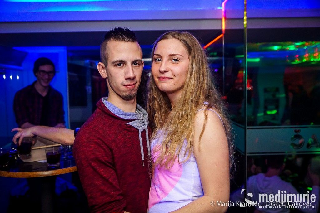 diskaccakovec0048631626