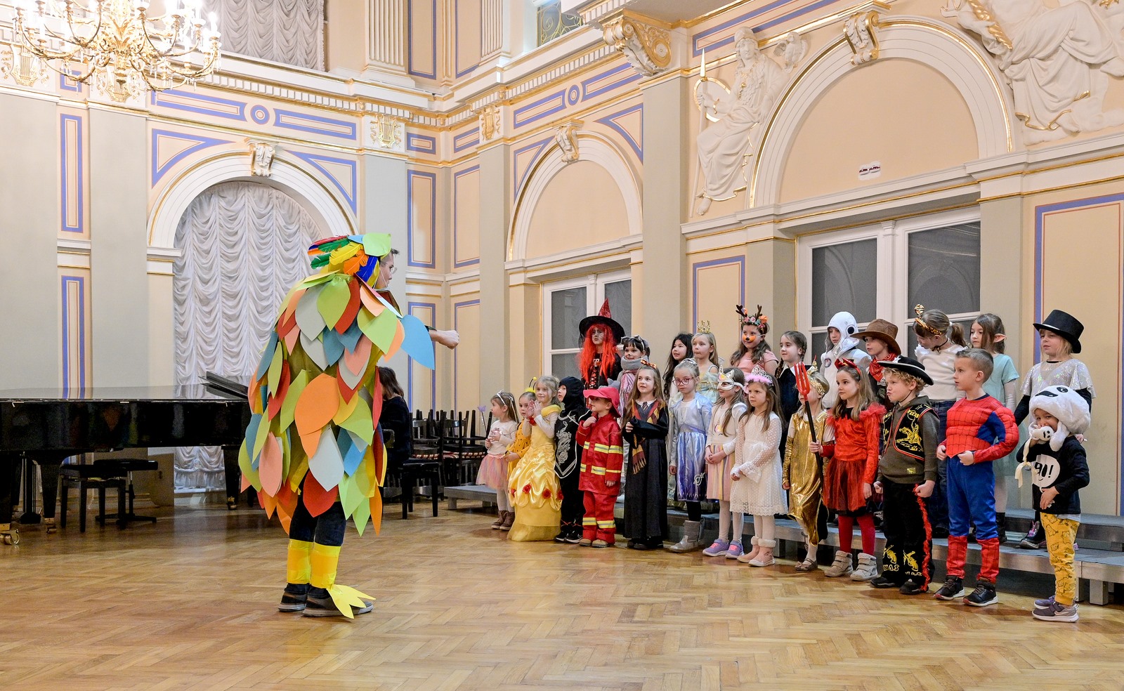 Image 5609907 (auto)