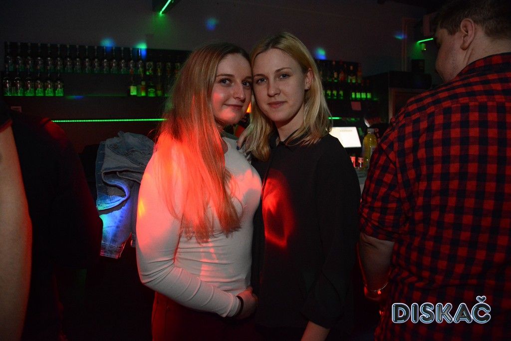 diskaccakovec33147120