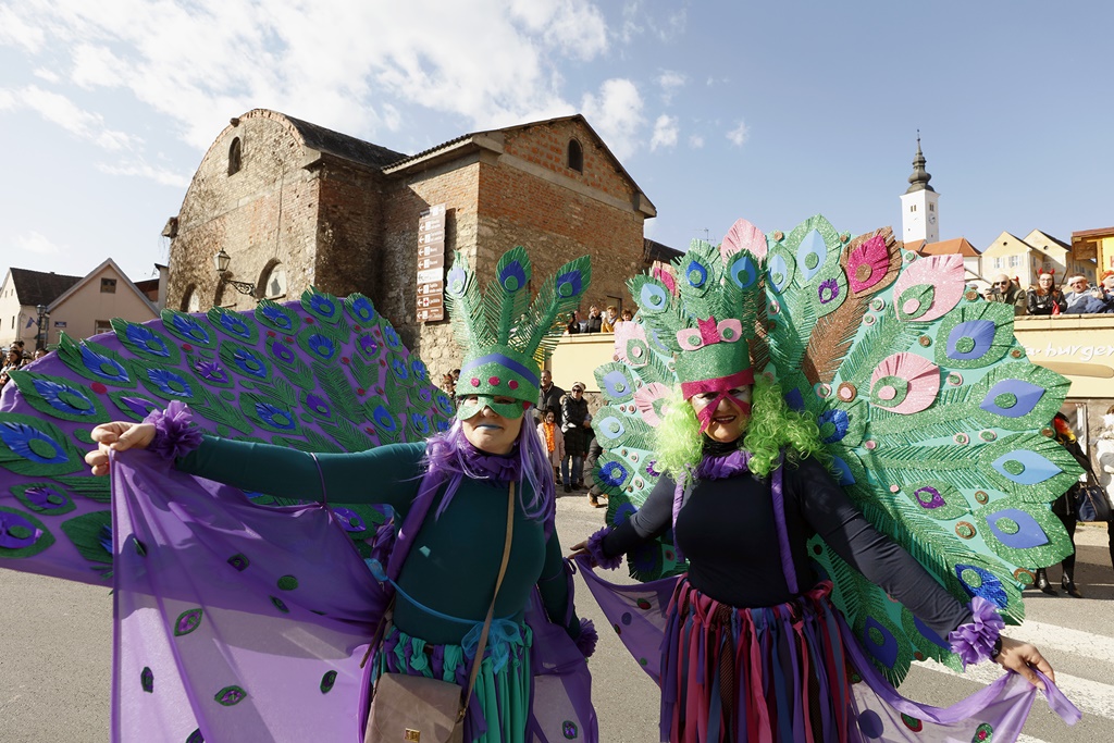 Image 5612737 (auto)