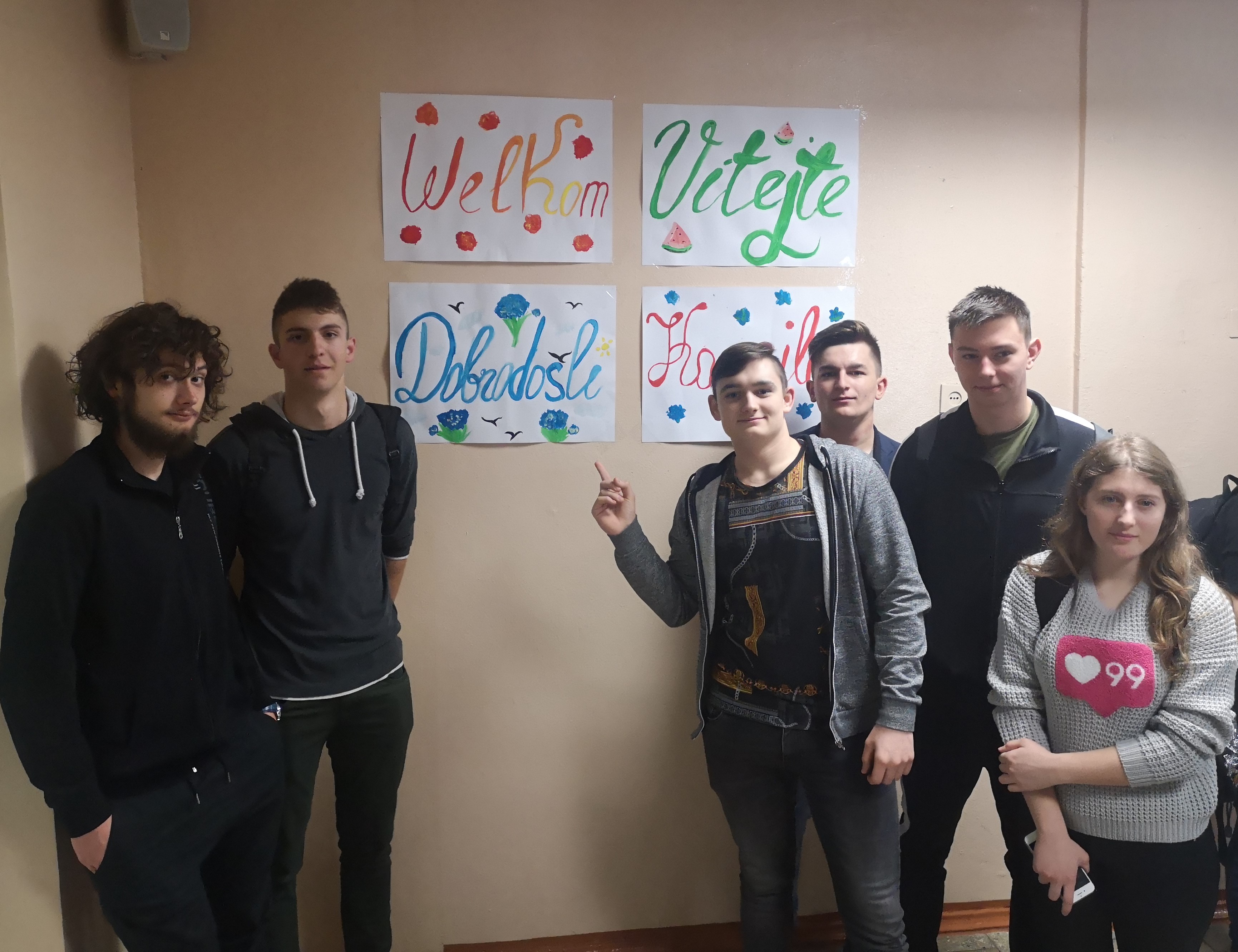 Image 3537249 (auto)