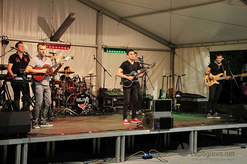 lepoglavskidani005186055