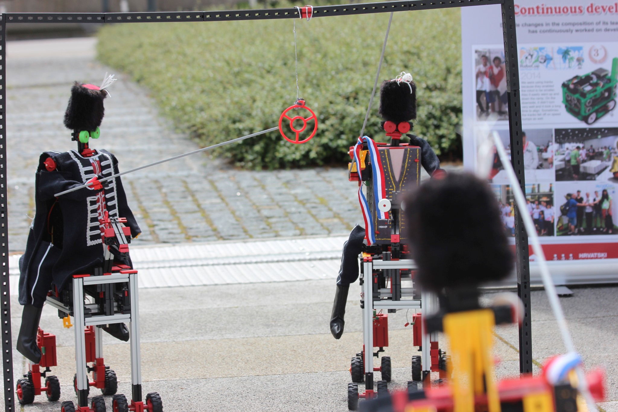 Image 3646145 (auto)