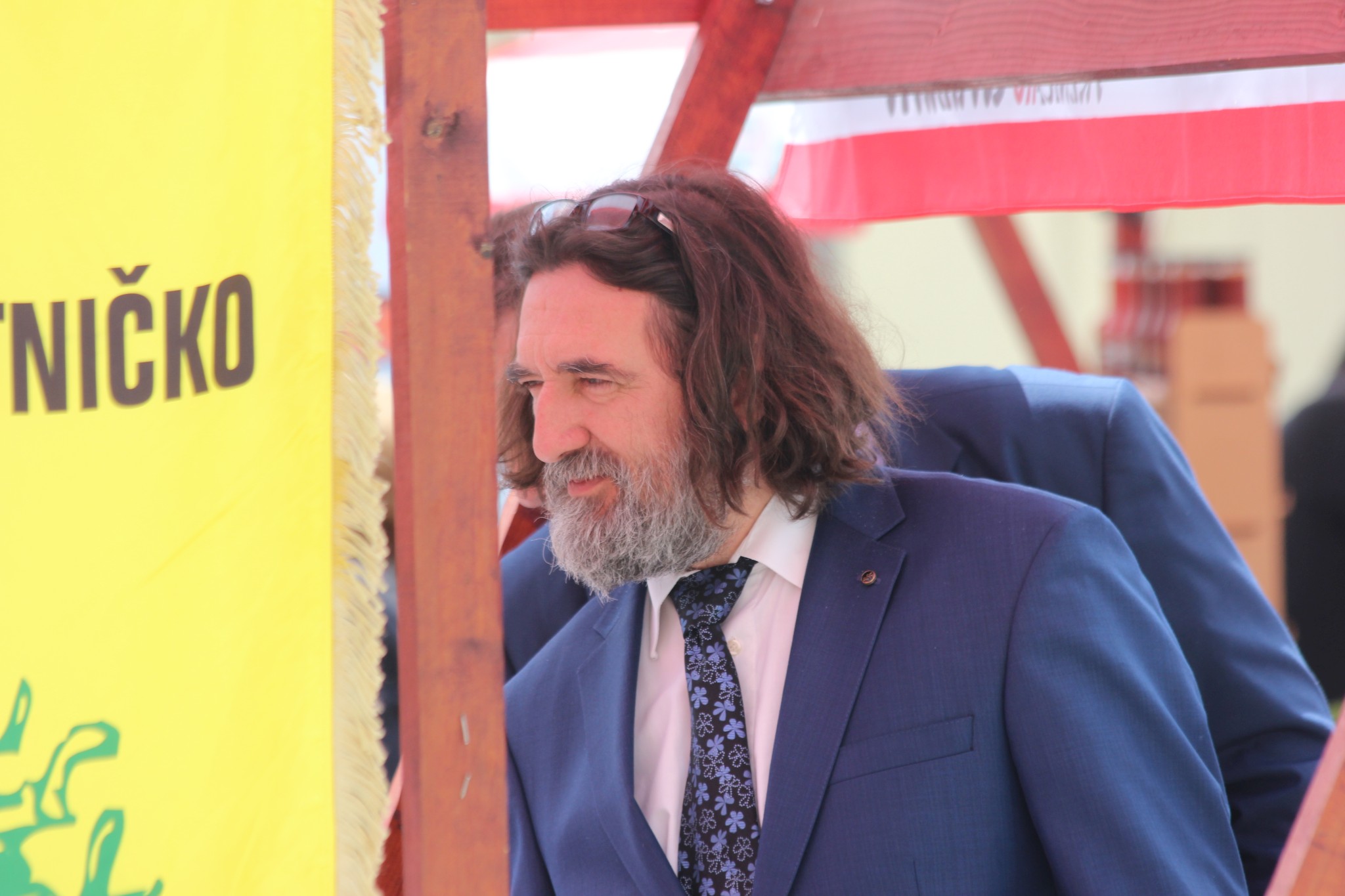 Image 3646169 (auto)