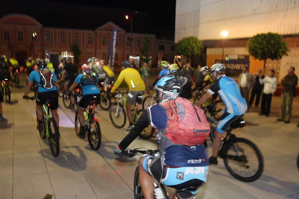 velikakajkavijana163646680