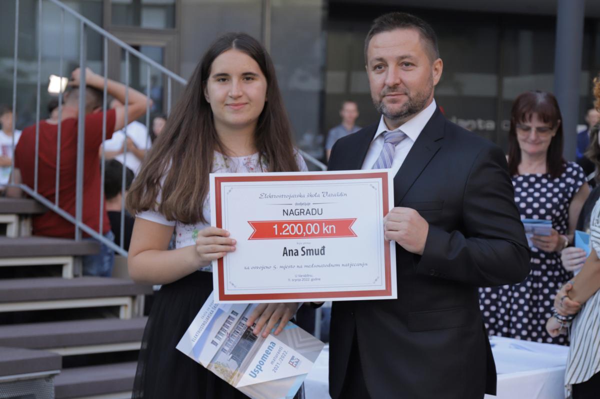 Image 5418910 (auto) Image 5418910 (auto)