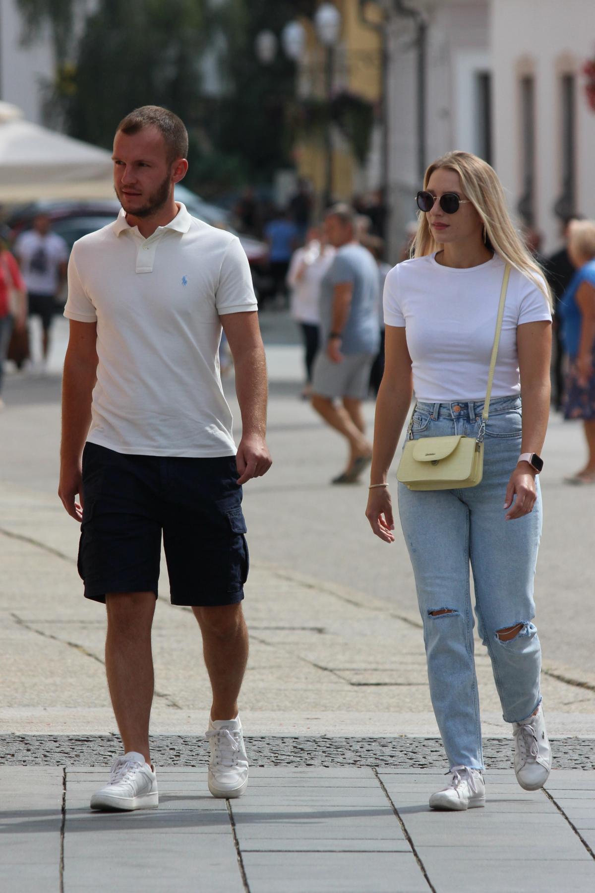 Image 5457700 (auto)