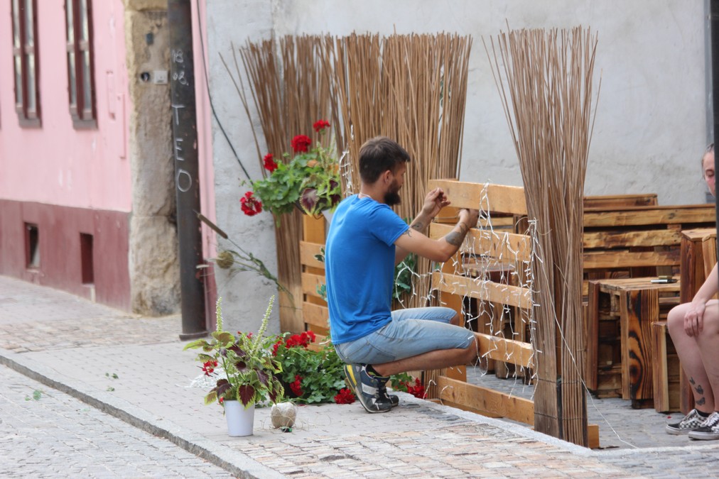 Image 5449728 (auto)