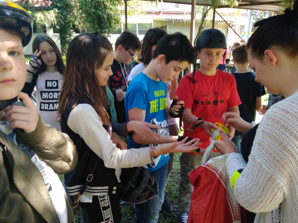 img20180420131306388537