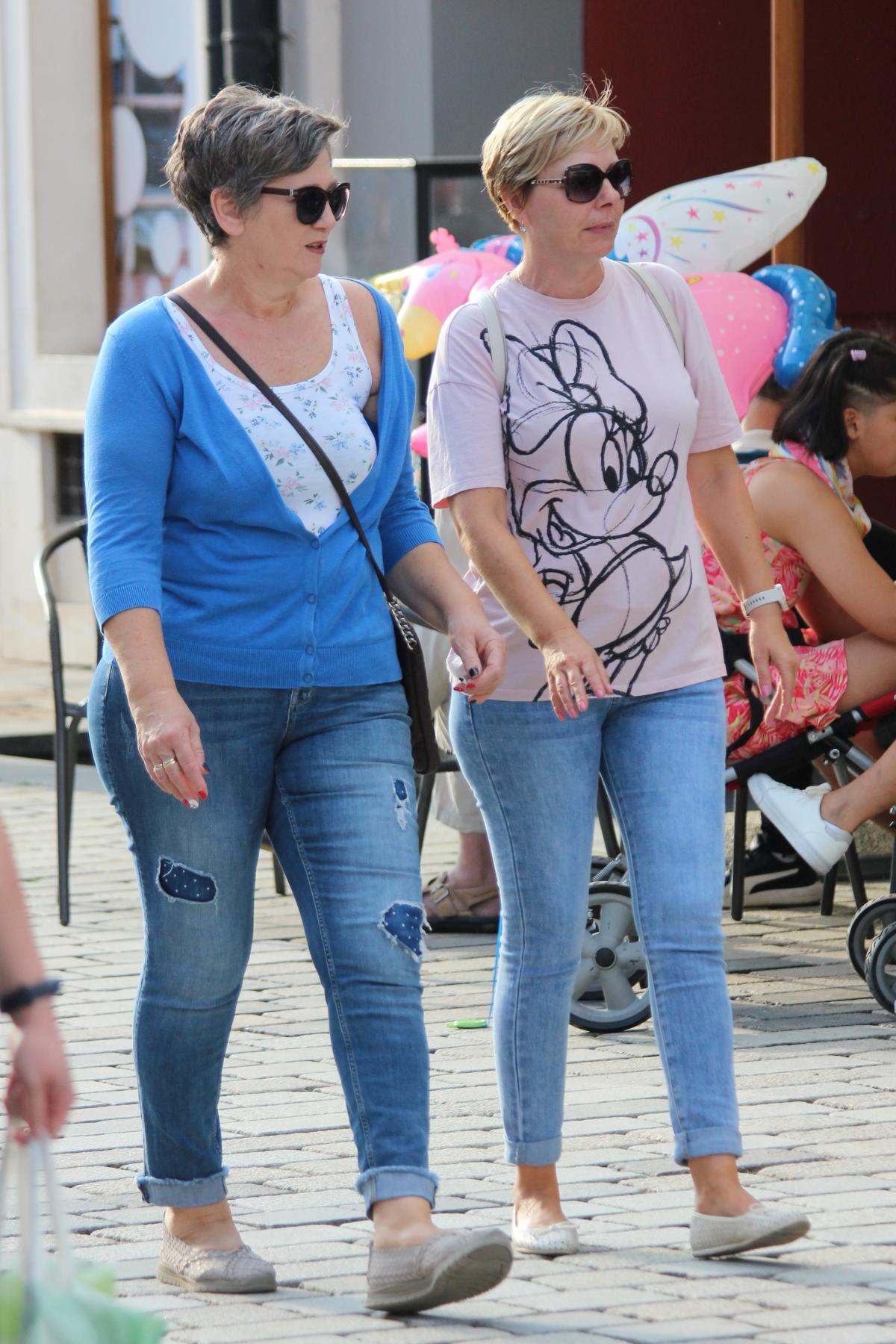 Image 5454192 (auto)