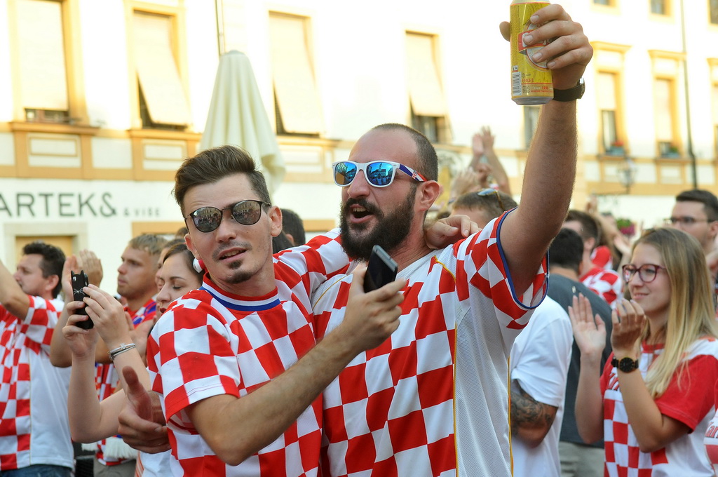 Image 2744641 (auto)