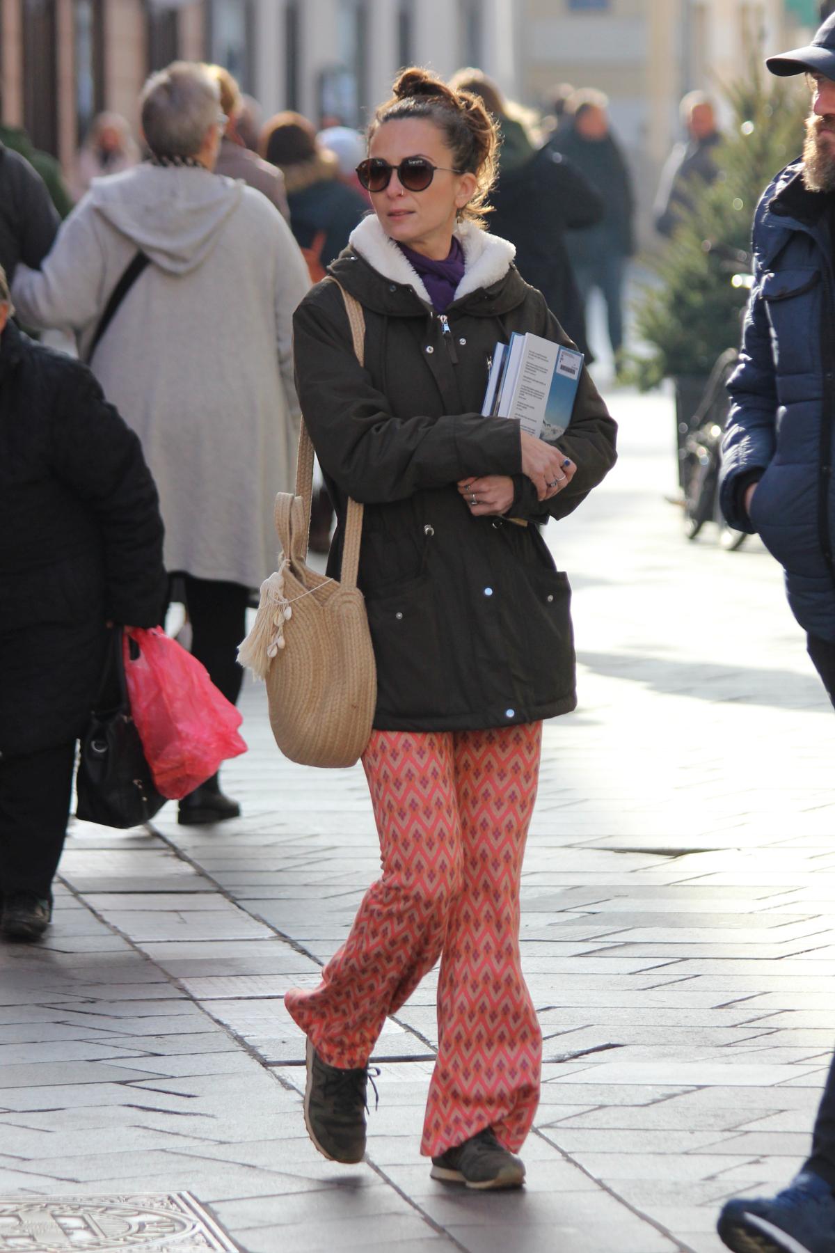 Image 5579079 (auto)