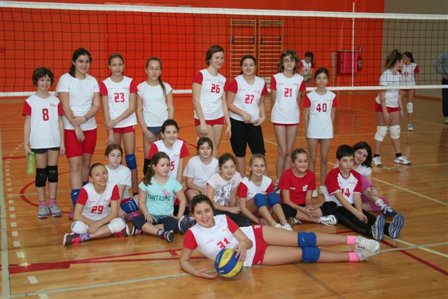 odbojkaturnir2kolo7454260