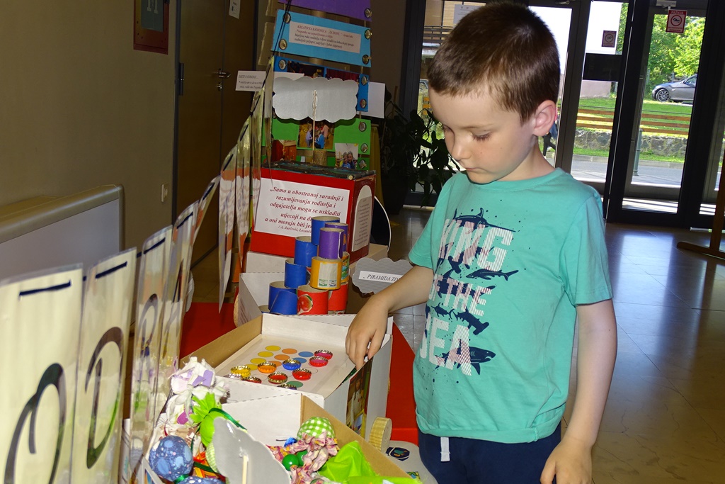 Image 3657735 (auto)