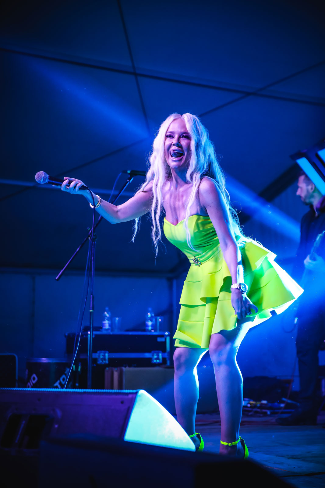 Image 5052178 (auto)