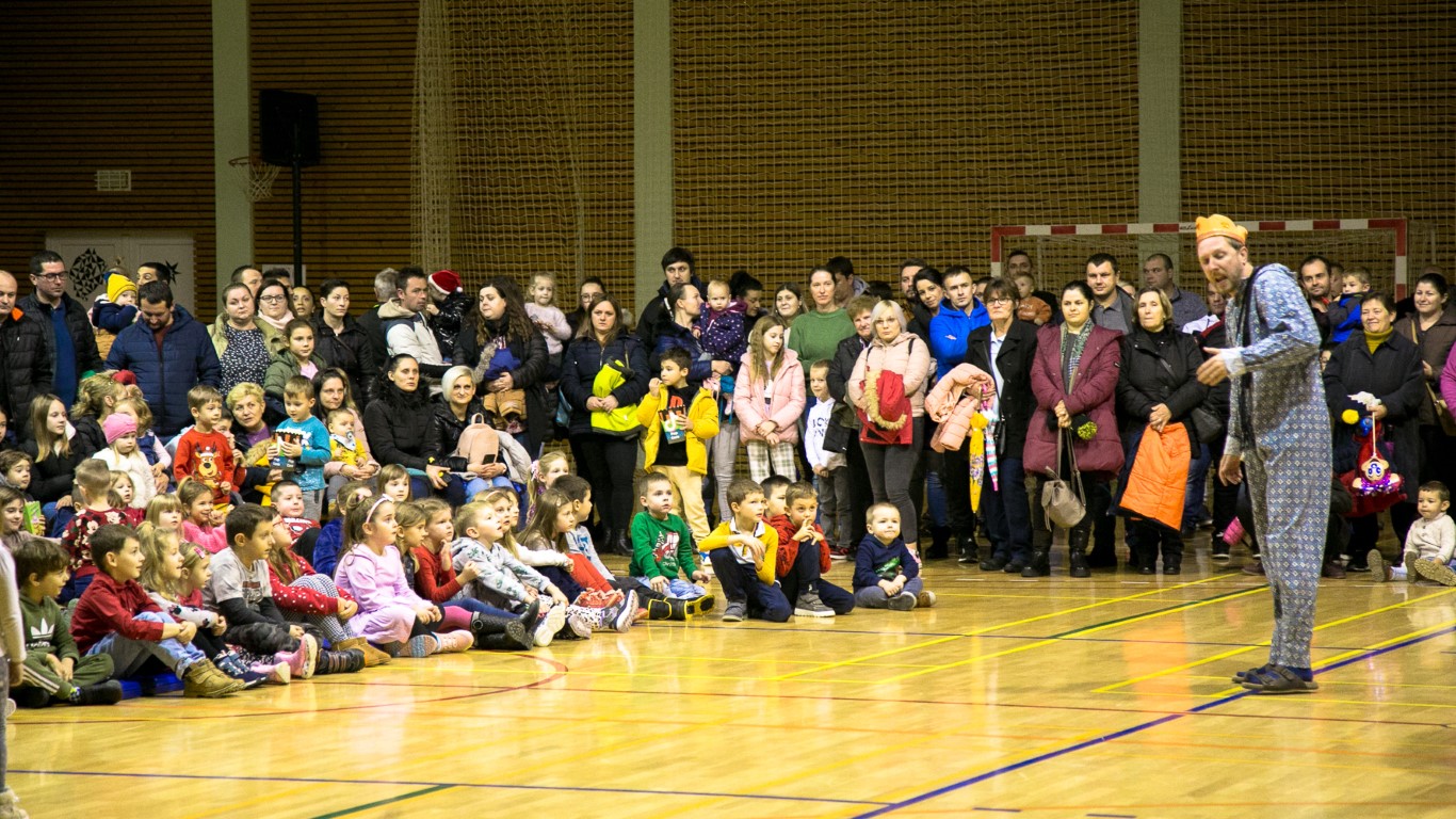 Image 5920487 (auto)