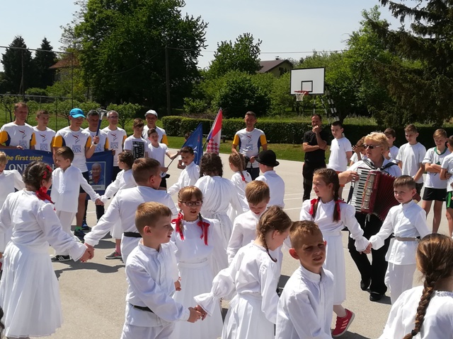 img20180507132627202278