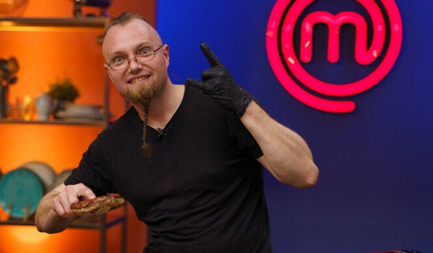 Darko Plantak