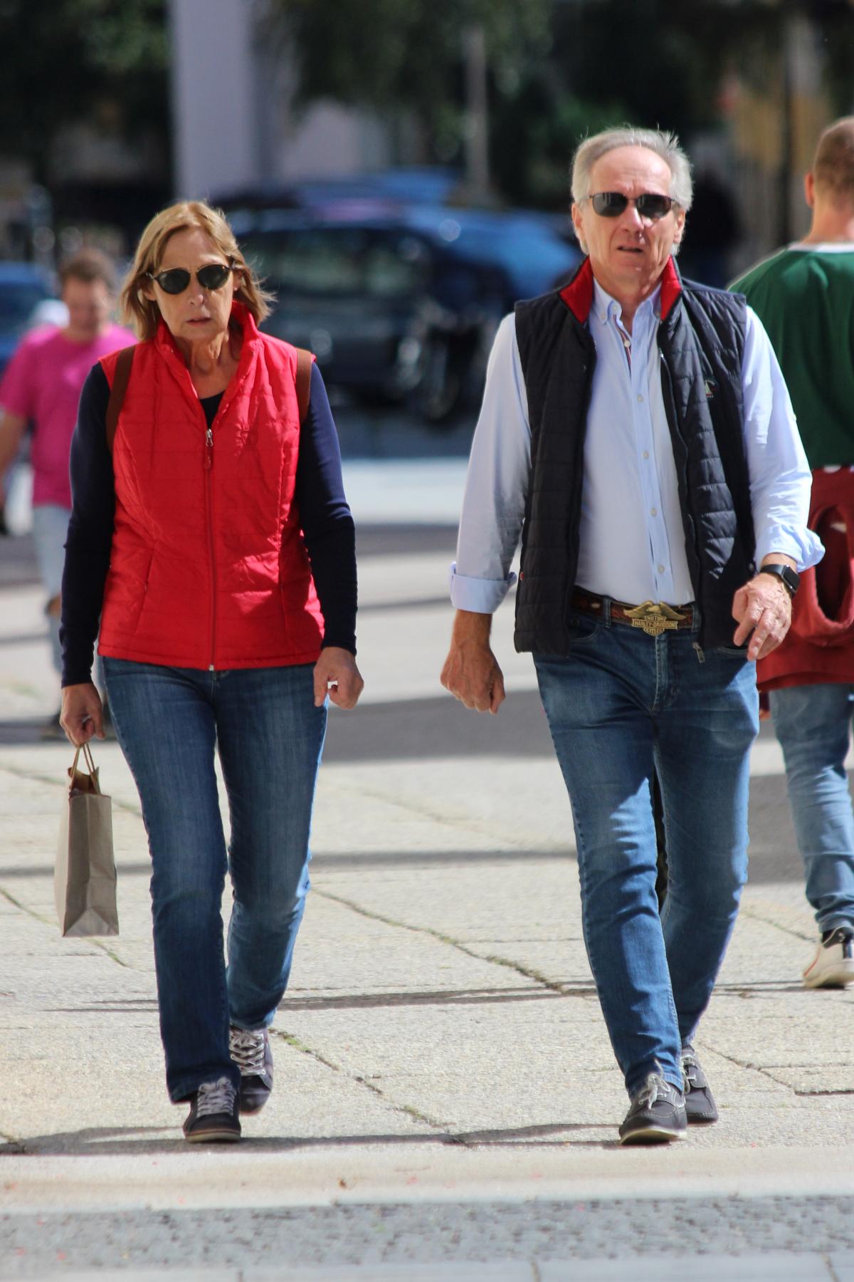 Image 5476022 (auto)