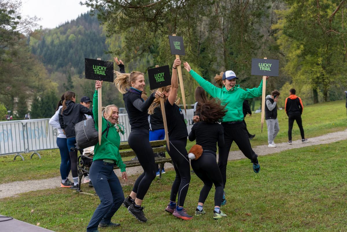 Image 5331046 (auto)