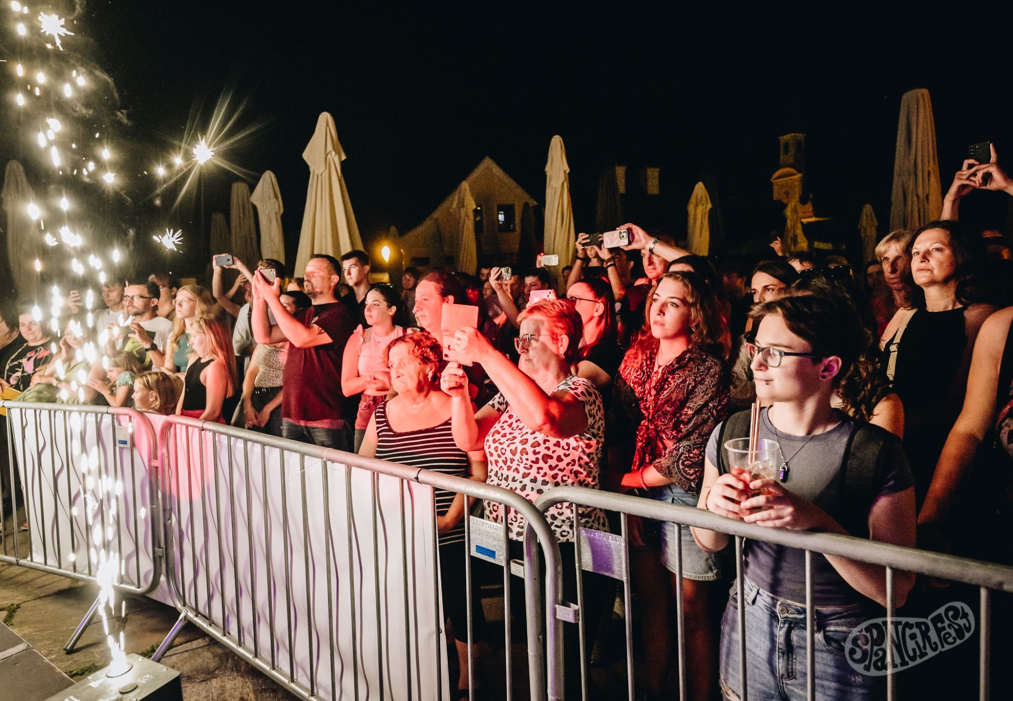 Image 5808747 (auto)