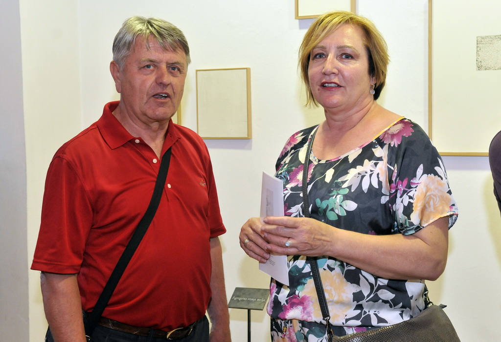 Image 3662451 (auto) Image 3662451 (auto)