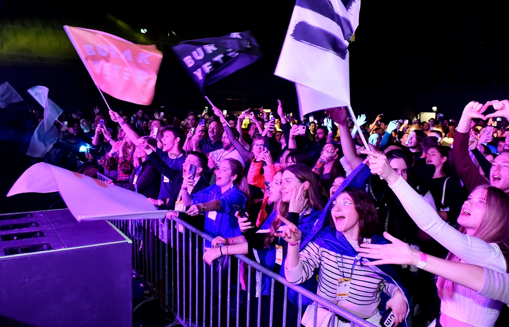 Image 5533762 (auto)