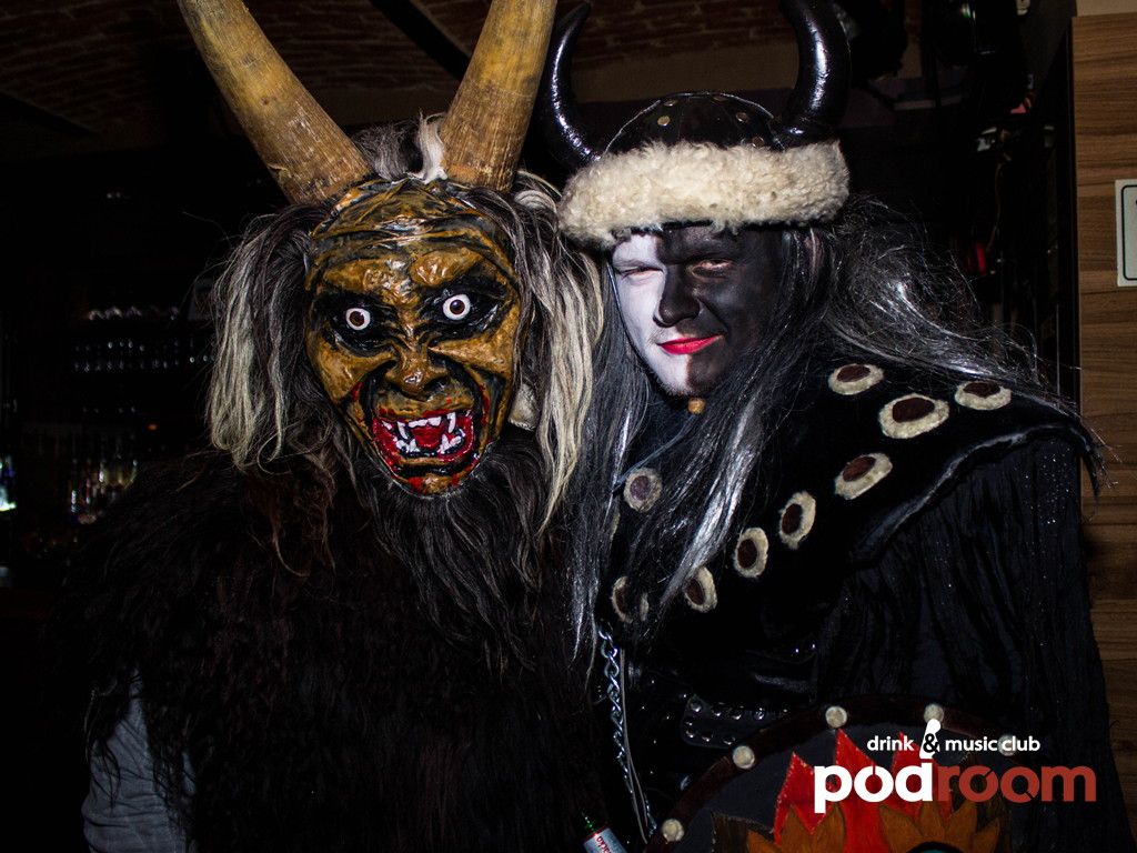 podroomcakovec0030526025