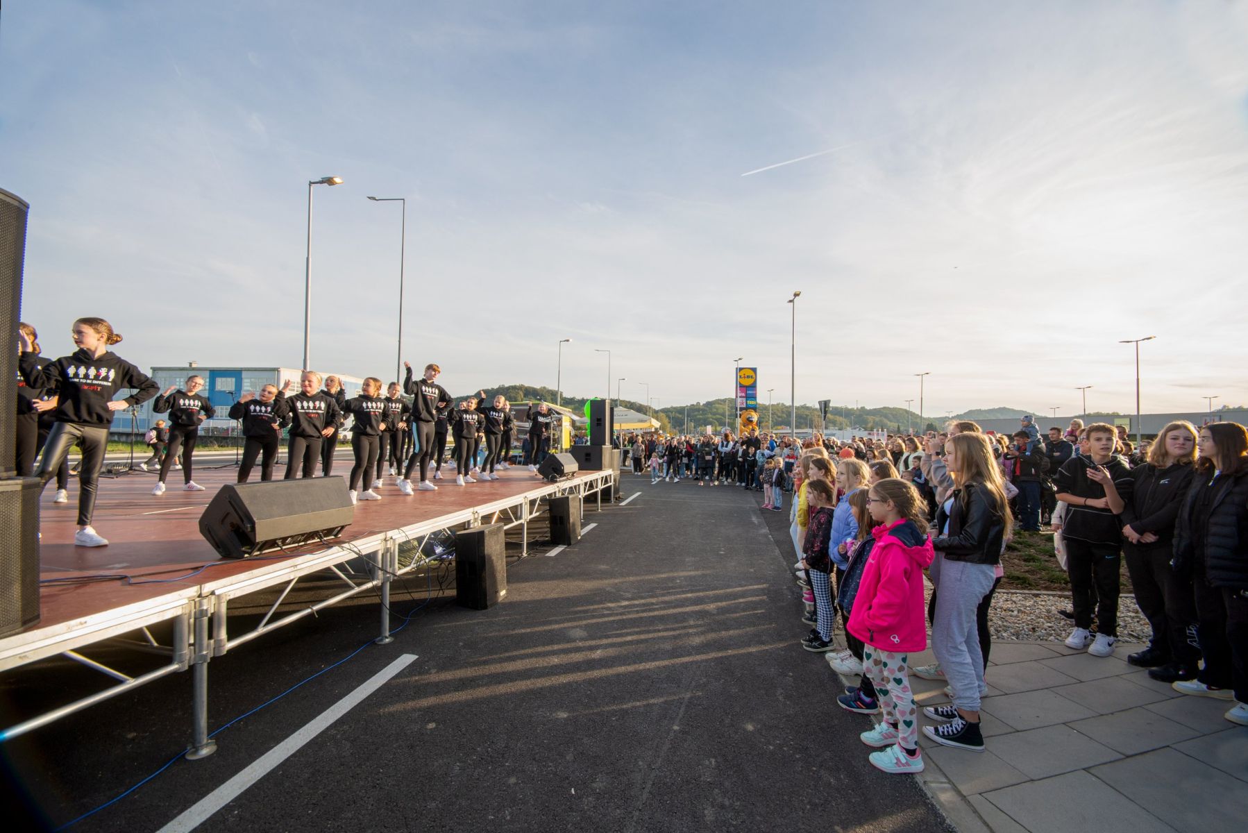 Image 5873397 (auto)