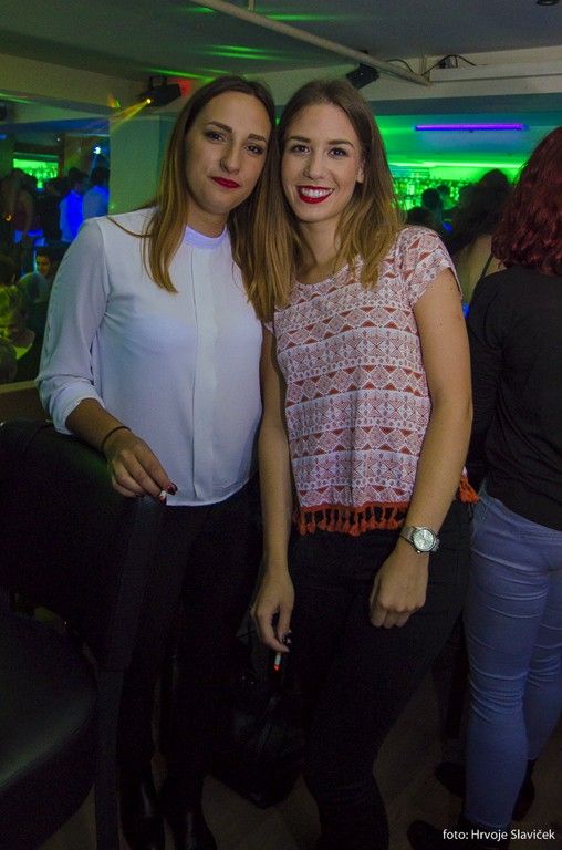 diskaccakovec00019189348