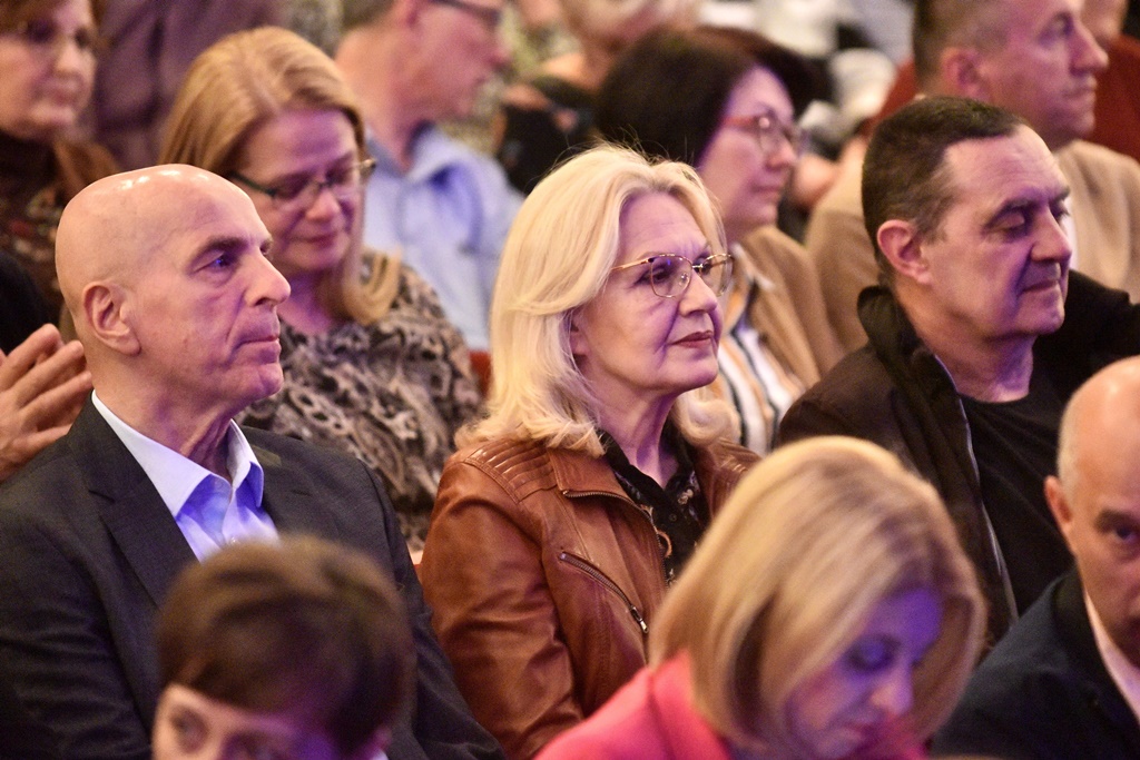 Image 5672985 (auto)