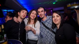 diskaccakovec0041739074