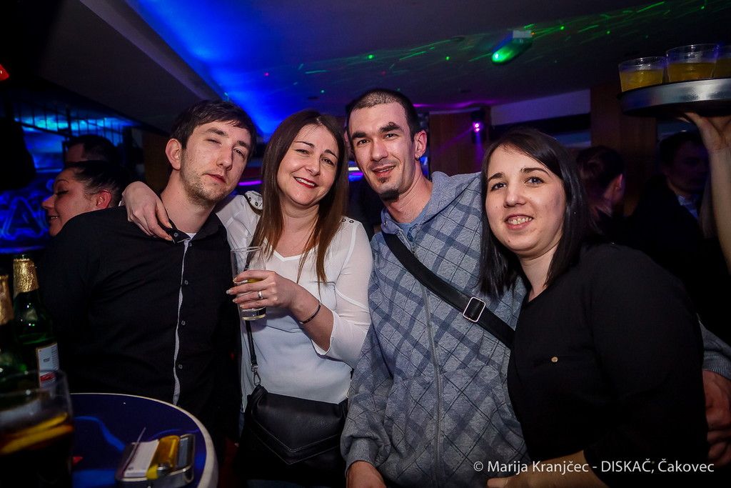 diskaccakovec0041739074