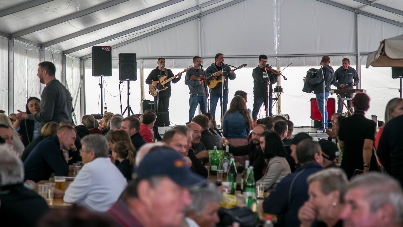 Image 5489694 (auto)