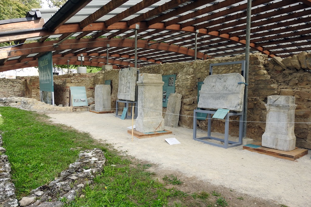 Image 4664750 (auto) Image 4664750 (auto)