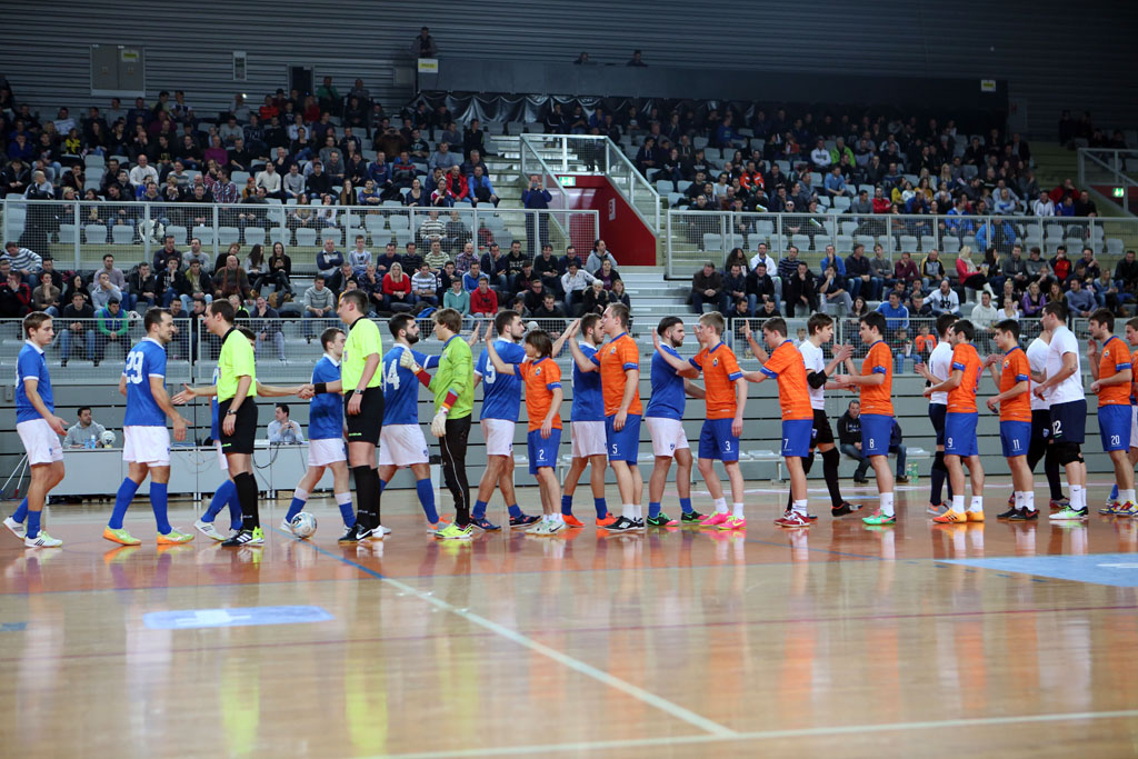 futsalvarteksdinamo7538619