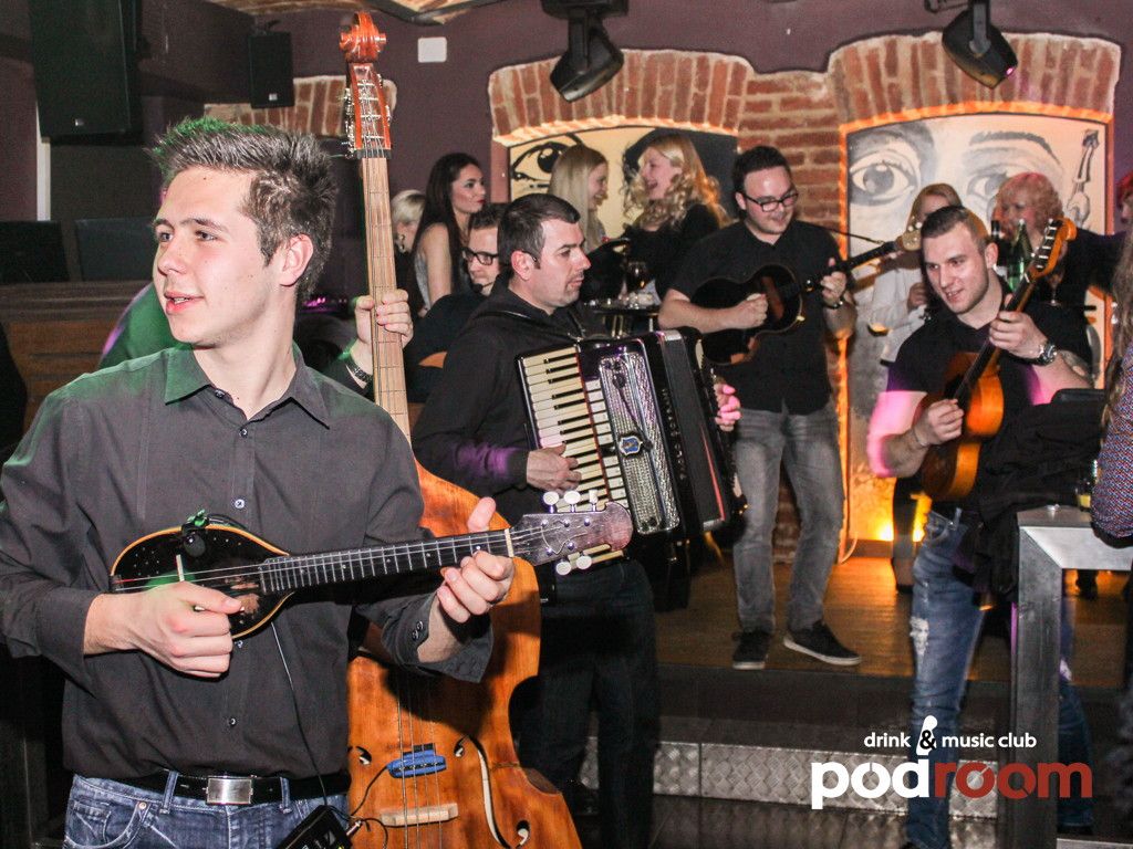 podroomcakovec0003623657