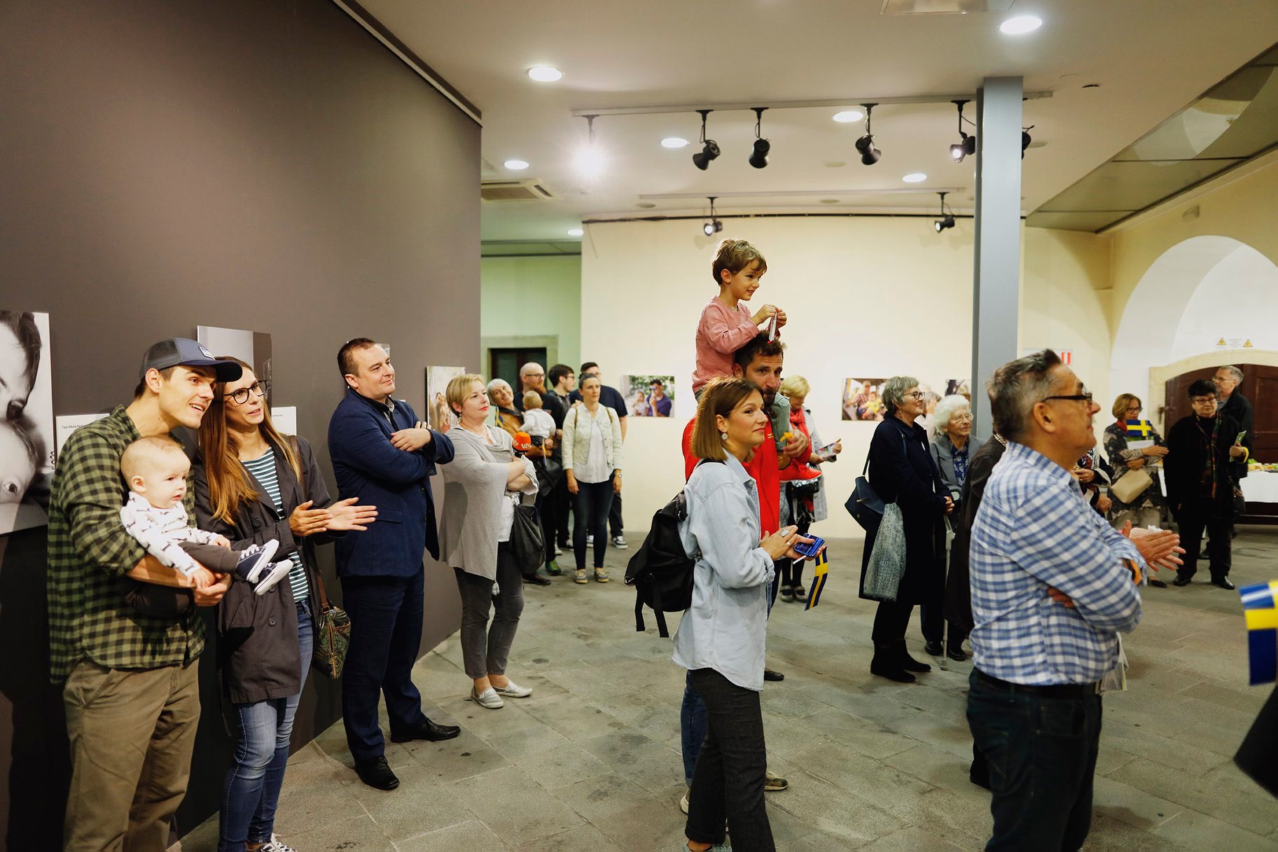 Image 3863101 (auto)