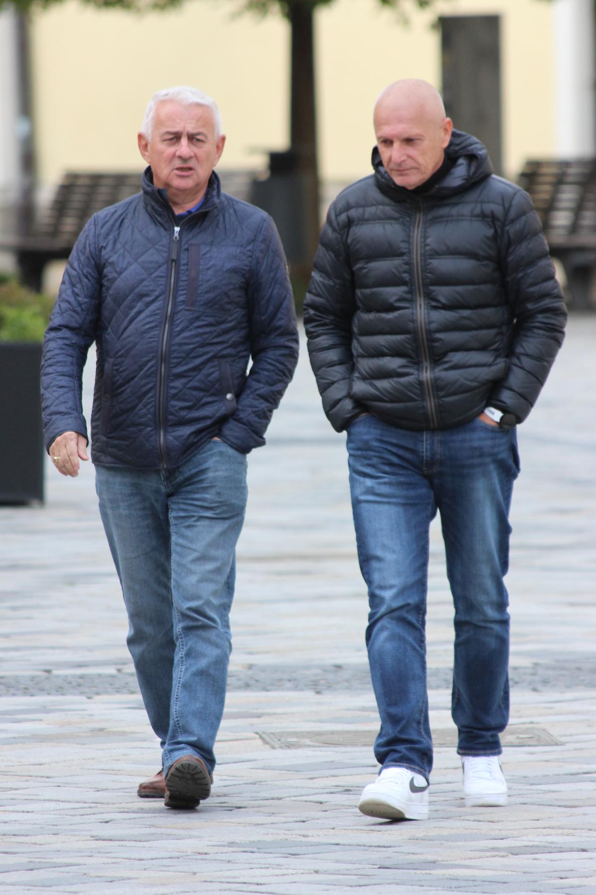 Image 5484110 (auto)