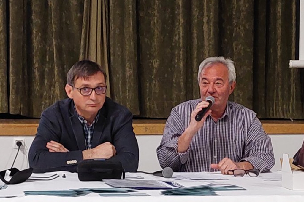 Image 5631931 (auto)