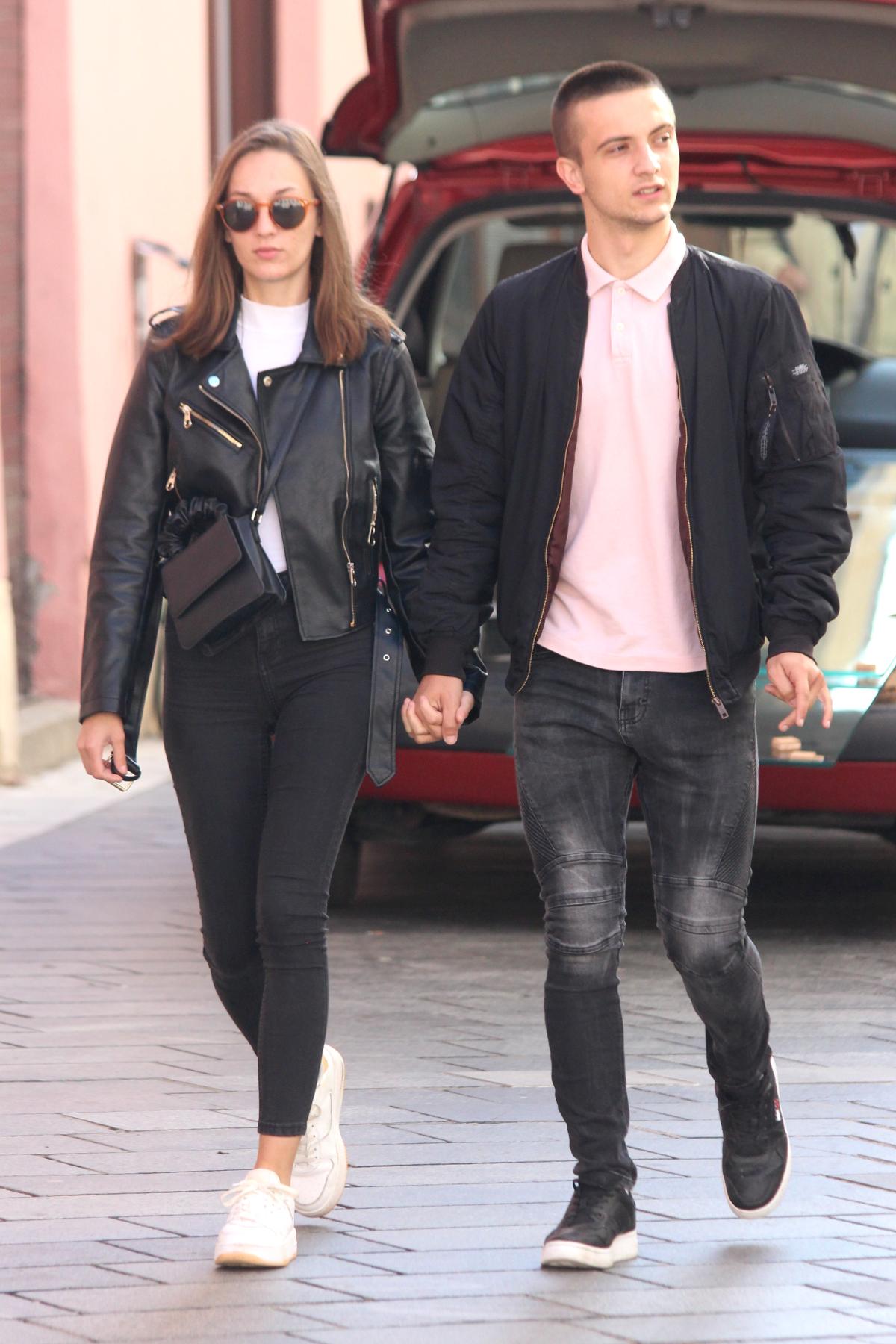 Image 5502794 (auto)