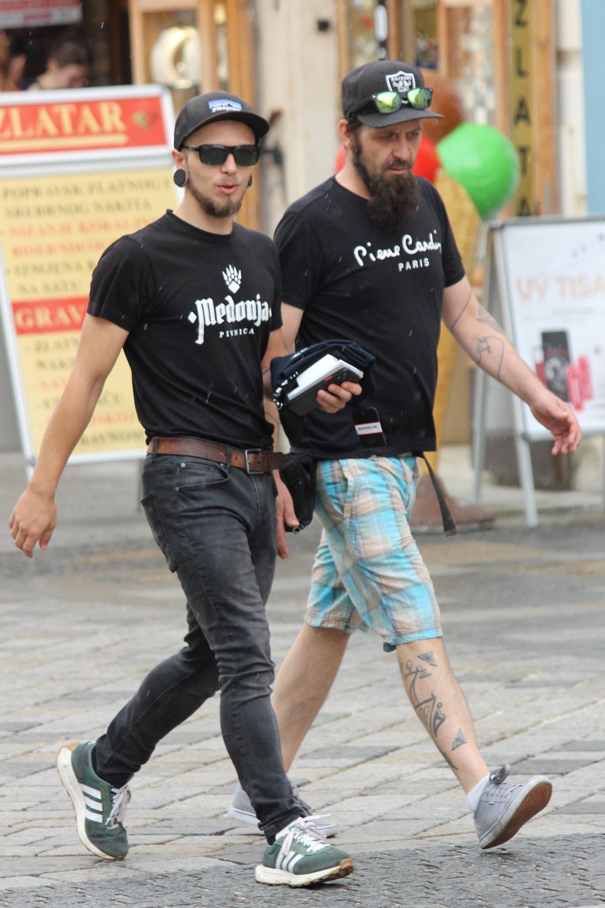 Image 5449978 (auto)