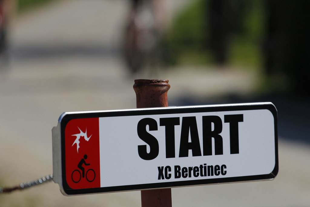 beretinecbbkasinovastaza1498126
