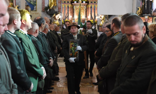 Općina Petrijanec Općina Petrijanec