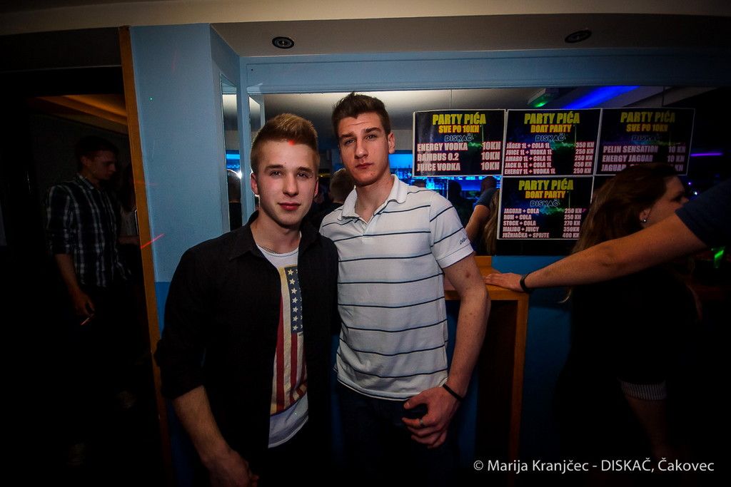 diskaccakovec0026311812