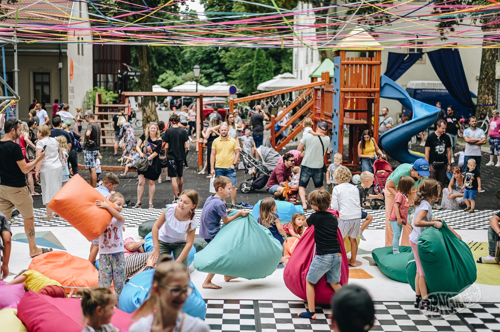 Image 5452708 (auto)