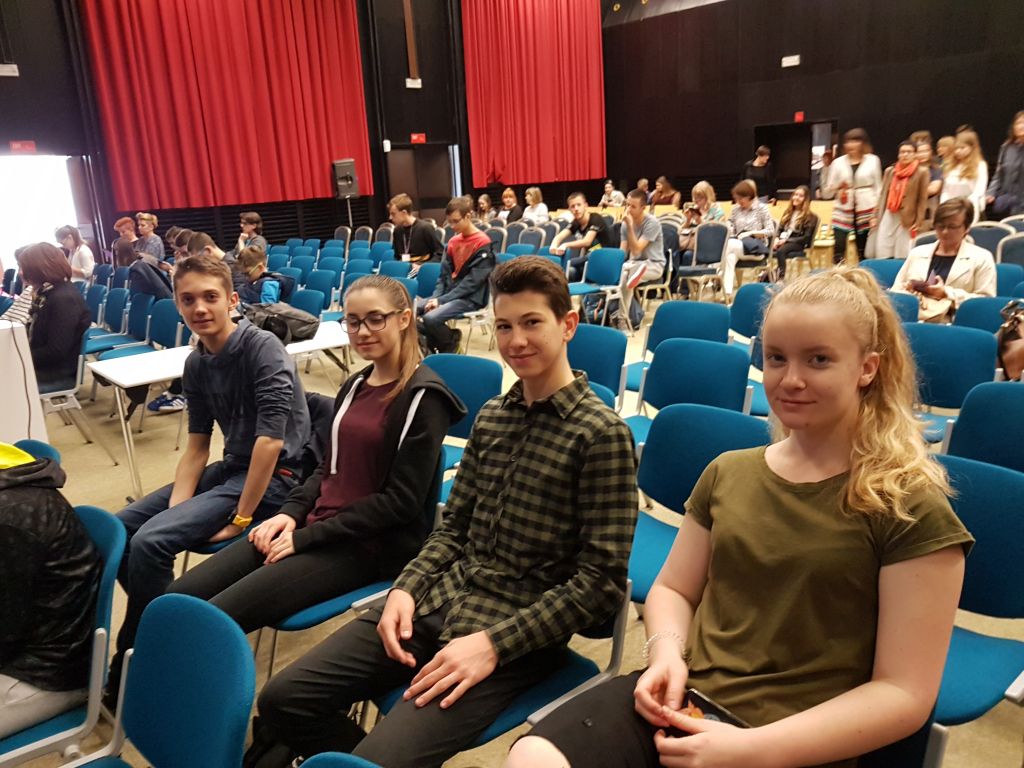 20180414090116640896