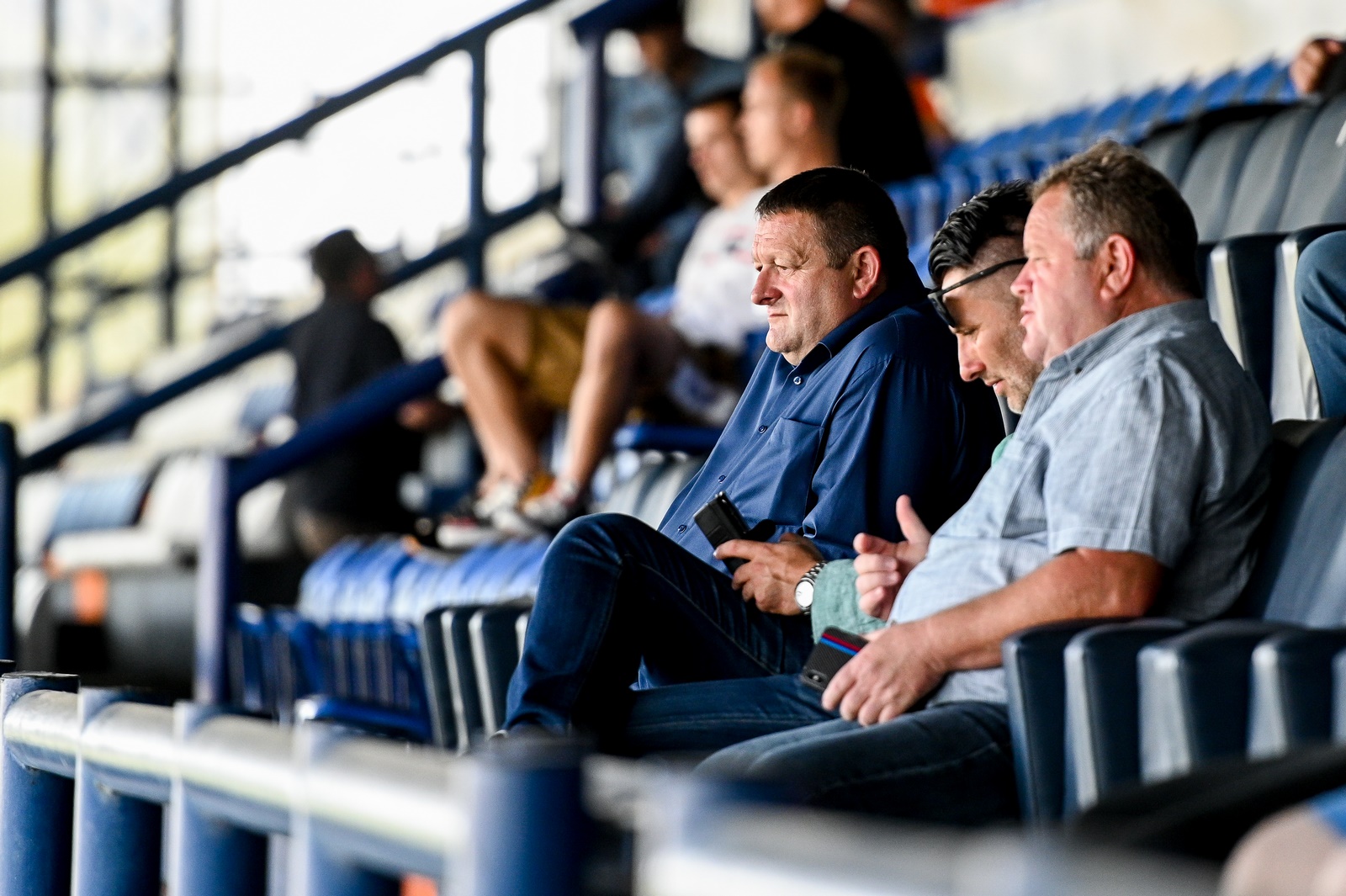 Image 4514588 (auto)