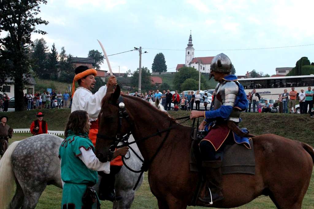 visnjicavitezovi27666642