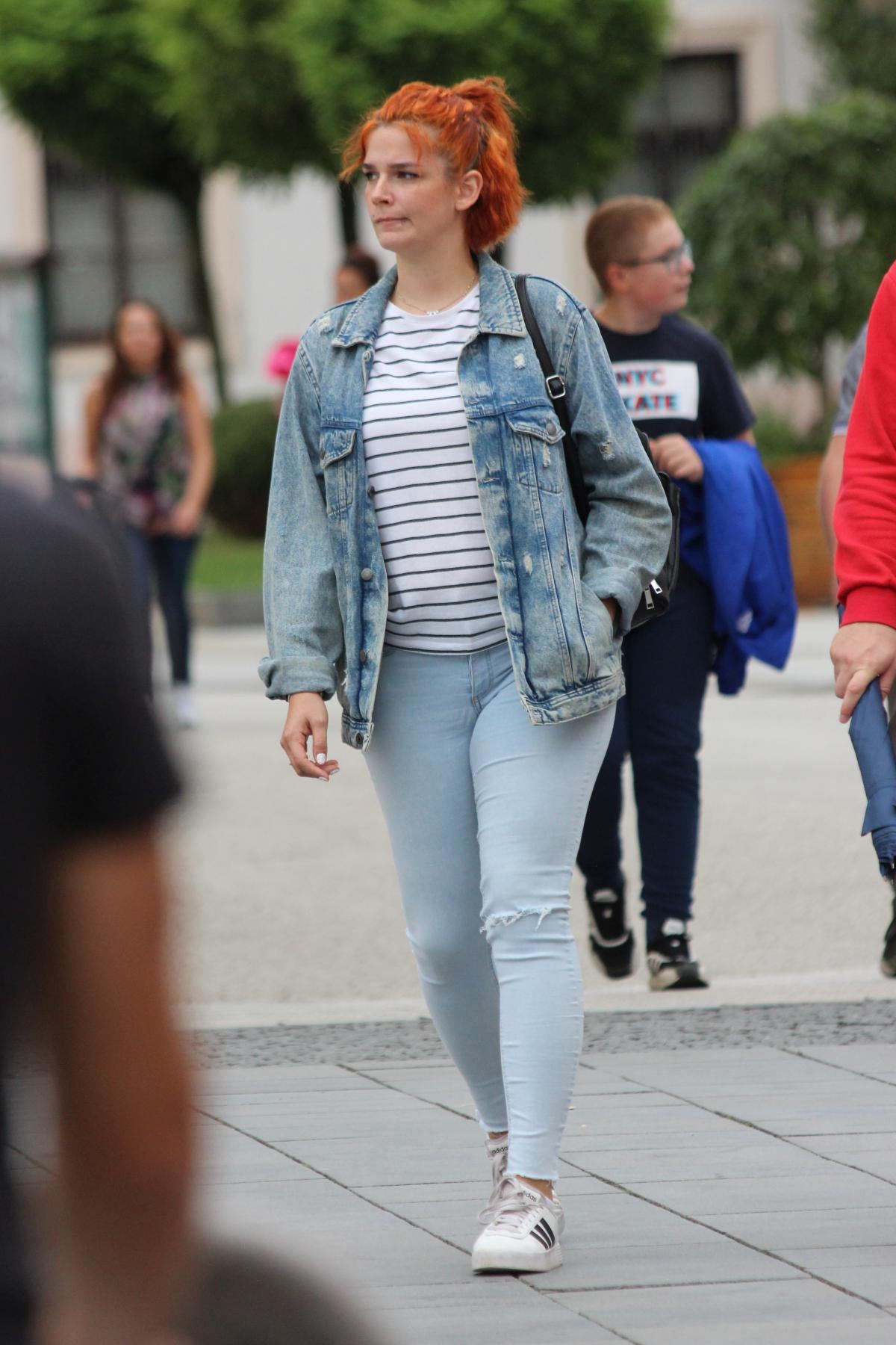 Image 5453640 (auto)